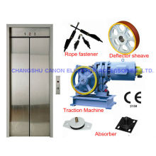 HOME Elevator Parts